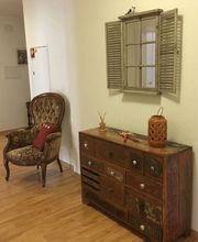 Hôtel Restaurant les Trois Sapins Bild 4