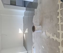 Farbkosmos-Kremer Bild 6