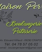 Maison Perret image 1