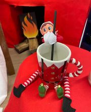 Jour de Fête image 19