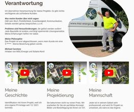 Solaris-Nord Bild 4