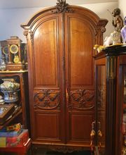 Brocante de la Gare image 17