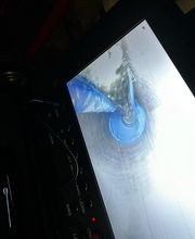 Allo la Fuite image 15