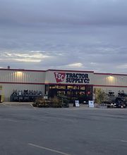Tractor Supply Co. image 1
