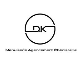 DK Menuiserie image 1