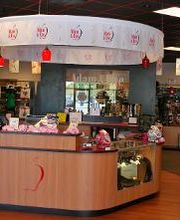 Adam & Eve Stores image 12