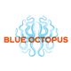 Blue Octopus Gardinen nach Maß, Teppiche & Plissees Ihr Raumausstatter in München