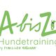 A-Z-Hundetraining