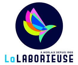 La Laborieuse image 3