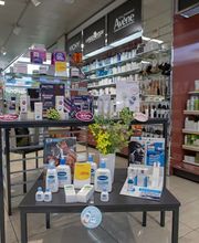 cetaphil-prodotti-farmacia-sun-store-lugano-beltramina