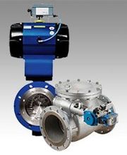 HESCH THE VALVE COMPANY Bild 2