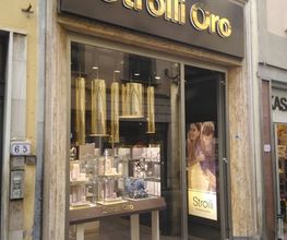 STROILI immagine 2