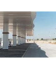 Wenea imagen 3