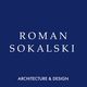 Roman Sokalski Architects & Advisory Ltd.