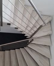 Treppen-Eckert GmbH&Co.KG Bild 2