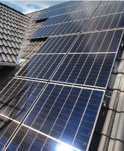 Mauderer Bau GmbH Bild 3