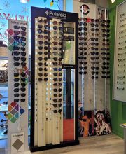 Optique Saint Cybard image 11