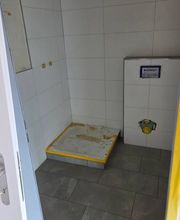 Razo Keramik GmbH Bild 15