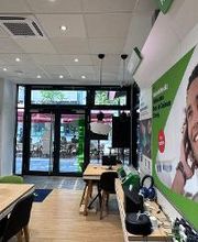 freenet Shop Bild 4