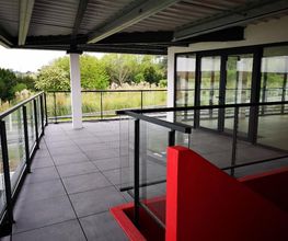 Ouvrage image 11