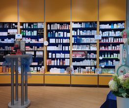 La Vie Apotheke Detmold Bild 2