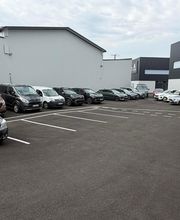 LES ARENES DE L'AUTO image 5