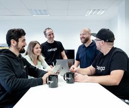 Netigo GmbH - Full-Service Webagentur Bild 4