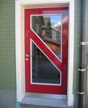 Scherrer & Bürkler GmbH Bild 5