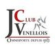 Judo Club Venellois