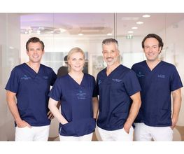 Dentalzentrum Essen Bild 5