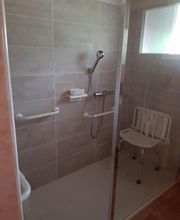 Mialon Energie image 3