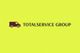 Total Service Group