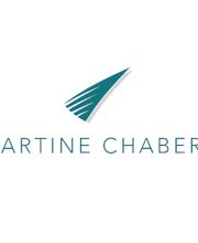 Chabert Martine image 2
