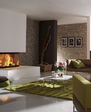 heule wärme & feuer ag Bild 2