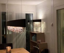 LUCE unico ag Bild 8