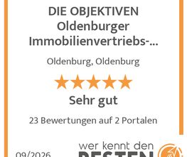 werkenntdenBESTEN.de Qualitätssiegel