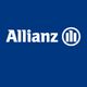 Allianz Guidicelli Jean Luc Agent Général