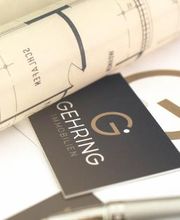 Dennis Gehring Immobilien Bild 11