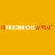 FriederichsWärmt