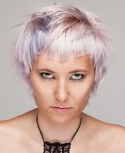 R-PLAY Studio Bild 6