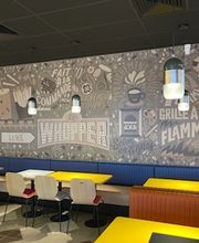 Burger King image 1