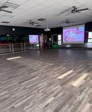 M4Fitness GmbH Geseke Bild 5