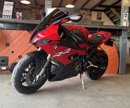LC2roues image 9