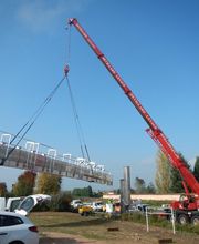 B Devillard Levage Manutention image 4