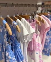 JACADI ST ETIENNE image 6