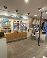 Opticien Krys image 11