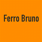 Ferro Bruno