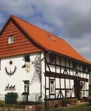 Frank Grewe Dachdeckerfachbetrieb Bild 9