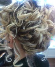 Sammaritano Thierry image 7