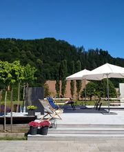 pur natur Holzprodukte Bild 13